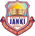 Shri Ram Janki Public School